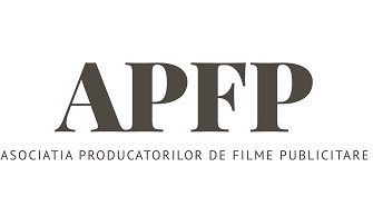 APFP Logo