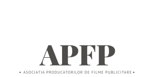 apfp logo final