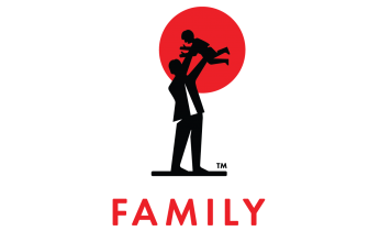Logo Family Film
